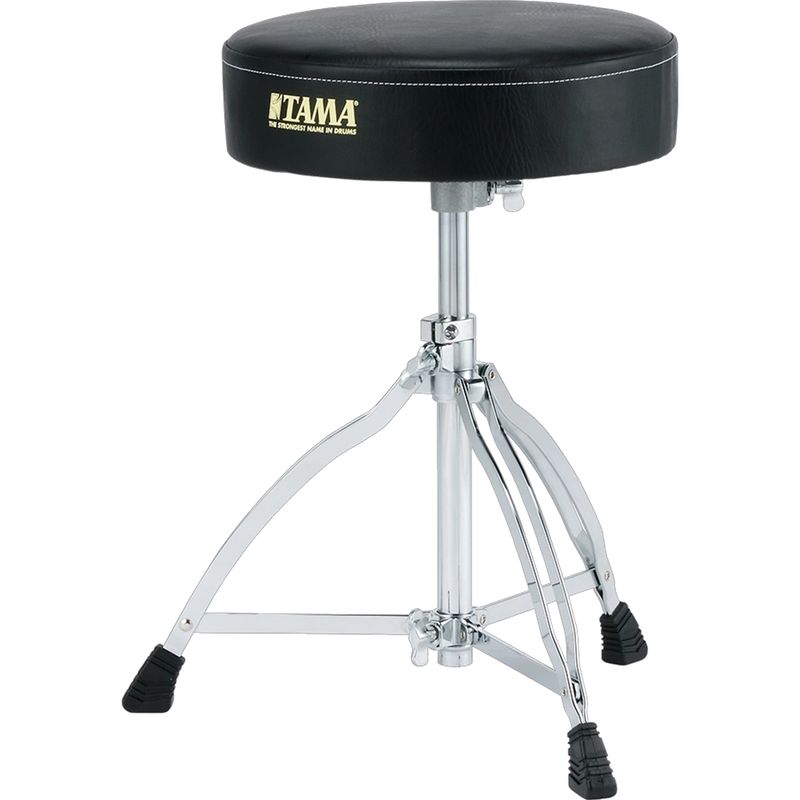 trono-tama-para-bateria-ht130