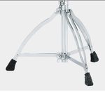 trono-tama-para-bateria-ht130