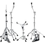 set-de-atriles-tama-cobra-hv5wn