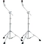 set-de-atriles-tama-cobra-hv5wn