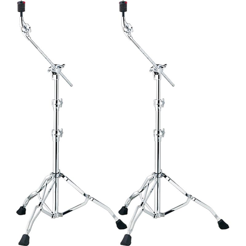 set-de-atriles-tama-cobra-hv5wn