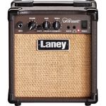 amplificador-de-guitarra-electroacustica-laney-la10-10-watts