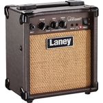 amplificador-de-guitarra-electroacustica-laney-la10-10-watts