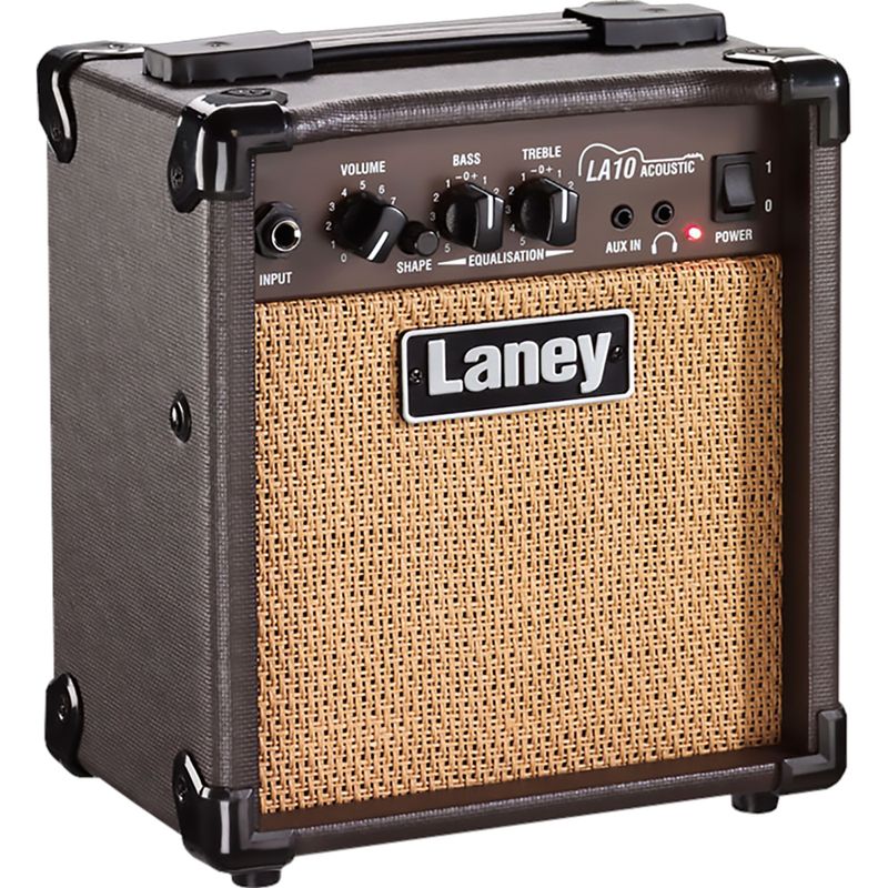 amplificador-de-guitarra-electroacustica-laney-la10-10-watts