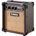 amplificador-de-guitarra-electroacustica-laney-la10-10-watts