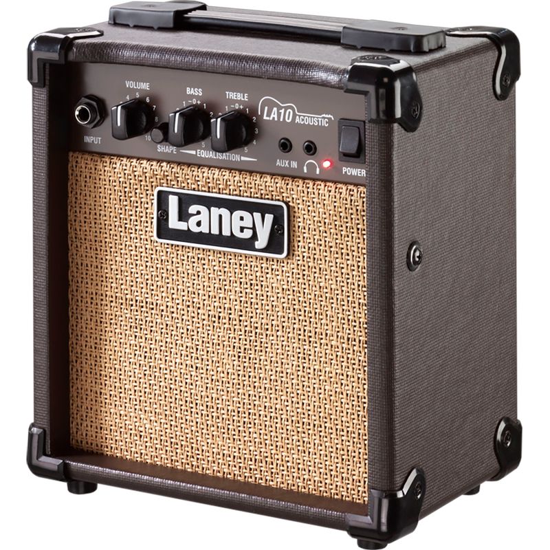 amplificador-de-guitarra-electroacustica-laney-la10-10-watts
