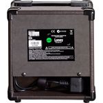 amplificador-de-guitarra-electroacustica-laney-la10-10-watts