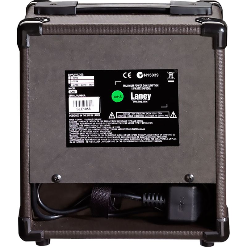 amplificador-de-guitarra-electroacustica-laney-la10-10-watts