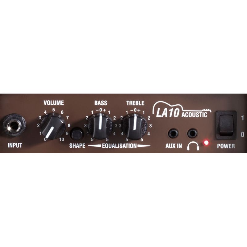 amplificador-de-guitarra-electroacustica-laney-la10-10-watts