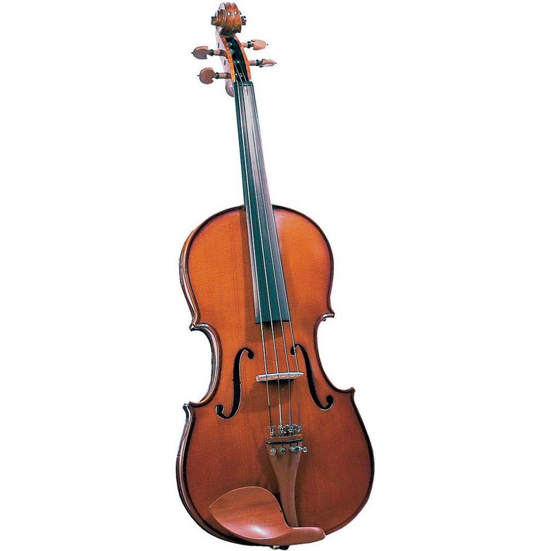 viola-cremona-sva150-16-pulgadas-