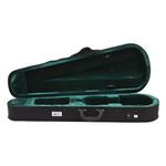 viola-cremona-sva150-16-pulgadas-