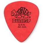 pack-de-12-unetas-dunlop-418p-50-tortex