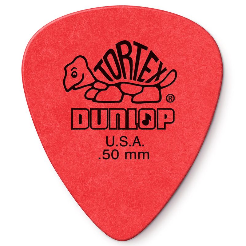 pack-de-12-unetas-dunlop-418p-50-tortex