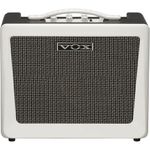 amplificador-de-teclado-vox-vx50kb-50w