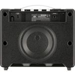 amplificador-de-teclado-vox-vx50kb-50w