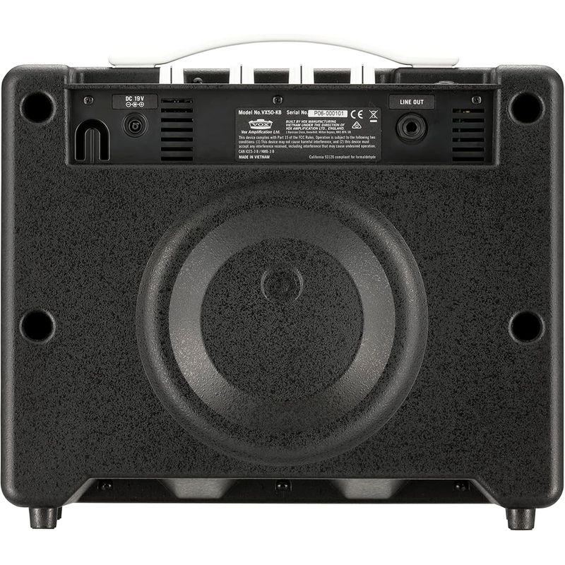 amplificador-de-teclado-vox-vx50kb-50w