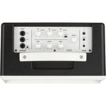 amplificador-de-teclado-vox-vx50kb-50w