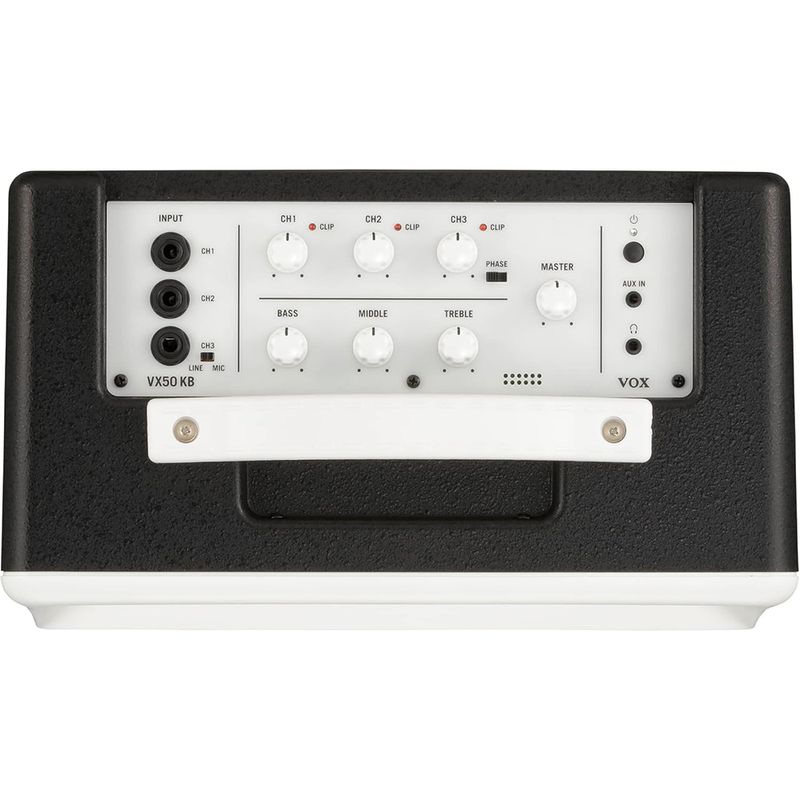 amplificador-de-teclado-vox-vx50kb-50w