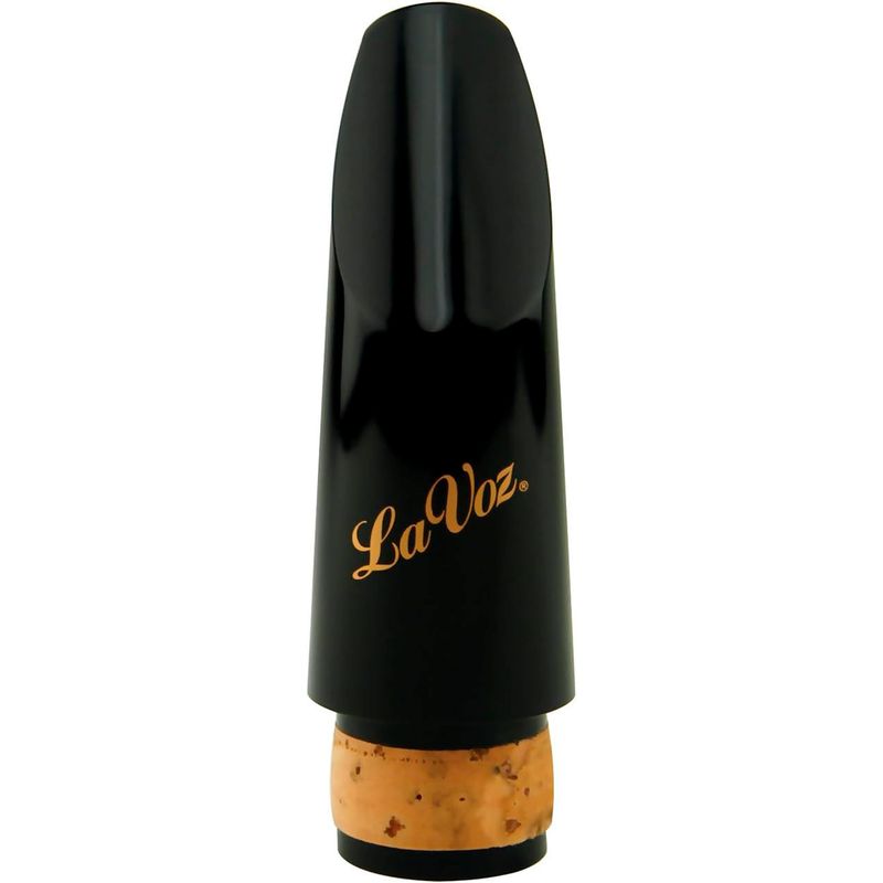 1-boquilla-de-clarinete-la-voz-rico-bb-1095470