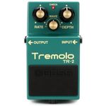 pedal-de-efecto-boss-tr2-tremolo