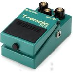 pedal-de-efecto-boss-tr2-tremolo