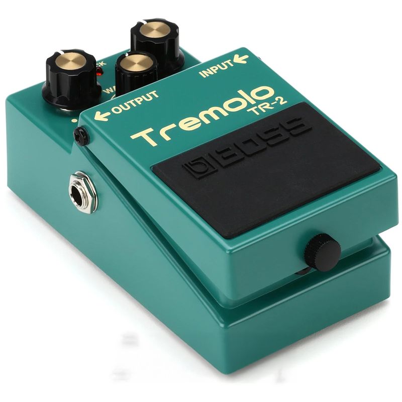 pedal-de-efecto-boss-tr2-tremolo
