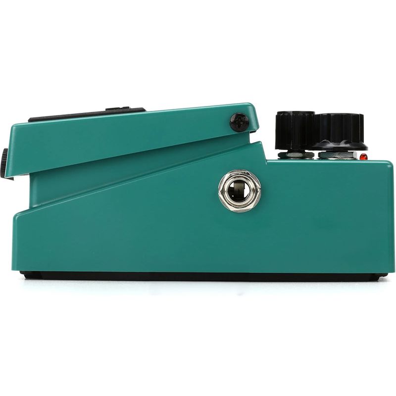 pedal-de-efecto-boss-tr2-tremolo