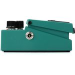 pedal-de-efecto-boss-tr2-tremolo