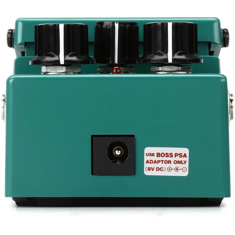 pedal-de-efecto-boss-tr2-tremolo