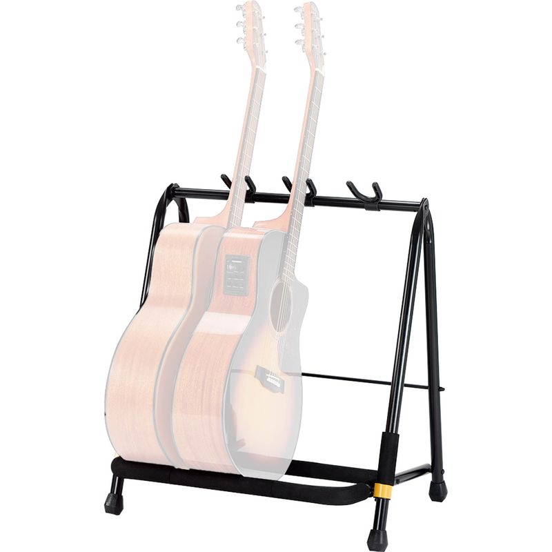 4-gs523b-plus-atril-guit-bajo-p-3-unidades-hercules-1109075