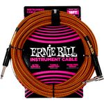 1-cable-instrumento-ernie-ball-p06471-recto-angulado-55m--pumpkin-pie-1115075