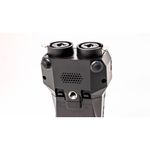 4-grabadora-zoom-portatil-de-audio-para-video-h1-xlr-1114087