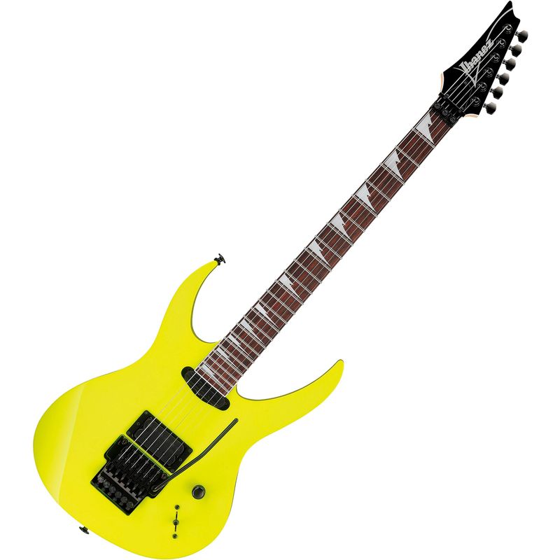 1-guitarra-electrica-ibanez-540piii-genesis-collection-desert-sun-yellow-214560