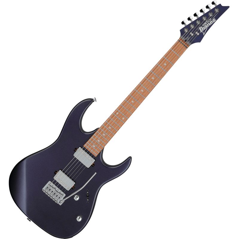 1-guitarra-electrica-ibanez-grx120sp-dark-dusk-metallic-matte-214789