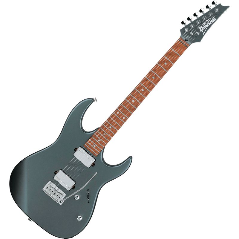 1-guitarra-electrica-ibanez-grx120sp-noble-gray-metallic-matte-214790