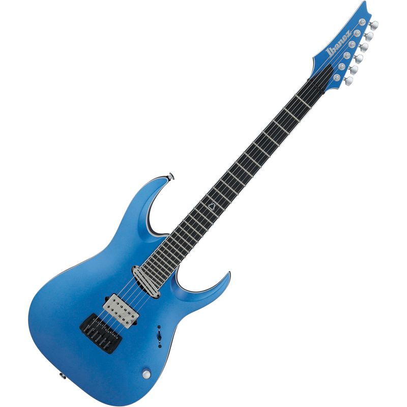 1-guitarra-electrica-ibanez-jbm9999-jake-bowen-signature-azure-metallic-matte-213853