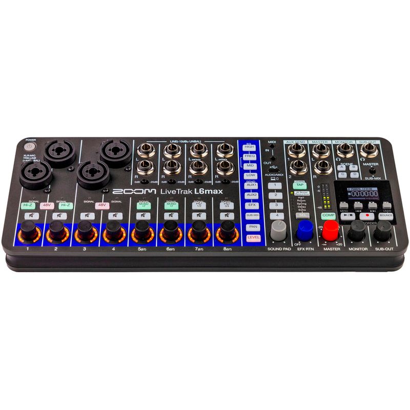 1-mixer-digital-zoom-livetrak-l6max-de-12-pistas-1115362