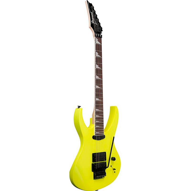 2-guitarra-electrica-ibanez-540piii-genesis-collection-desert-sun-yellow-214560