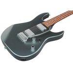 2-guitarra-electrica-ibanez-grx120sp-noble-gray-metallic-matte-214790
