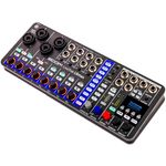 2-mixer-digital-zoom-livetrak-l6max-de-12-pistas-1115362
