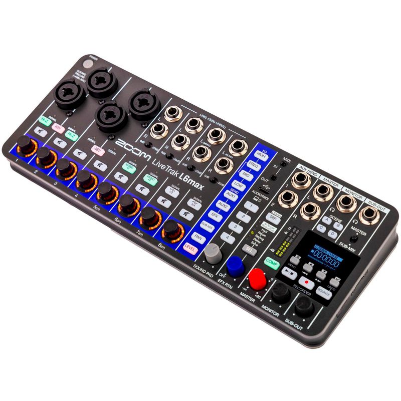 2-mixer-digital-zoom-livetrak-l6max-de-12-pistas-1115362