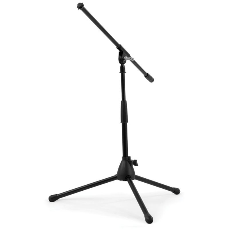 3-atril-de-microfono-nomad-con-boom-nms-6607-1113778