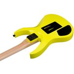 3-guitarra-electrica-ibanez-540piii-genesis-collection-desert-sun-yellow-214560