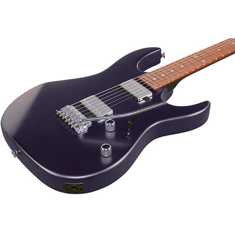 3-guitarra-electrica-ibanez-grx120sp-dark-dusk-metallic-matte-214789