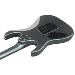 3-guitarra-electrica-ibanez-grx120sp-noble-gray-metallic-matte-214790