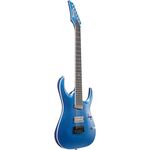 3-guitarra-electrica-ibanez-jbm9999-jake-bowen-signature-azure-metallic-matte-213853