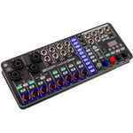3-mixer-digital-zoom-livetrak-l6max-de-12-pistas-1115362