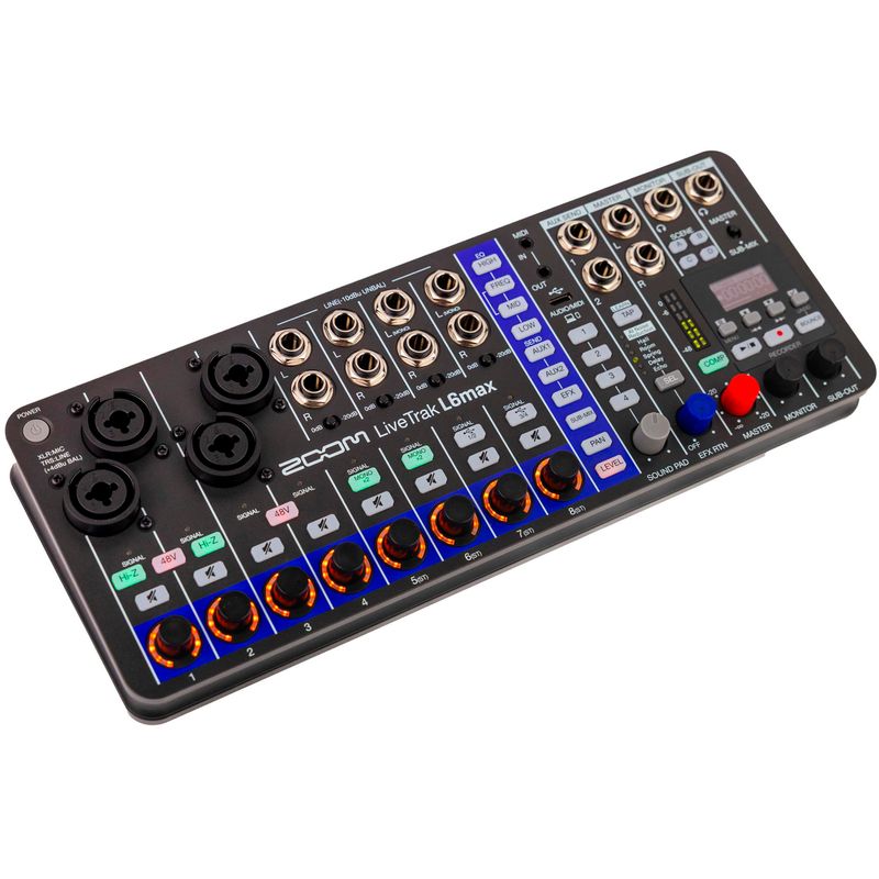 3-mixer-digital-zoom-livetrak-l6max-de-12-pistas-1115362