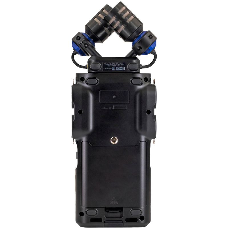 4-grabadora-portatil-zoom-h6studio-1115359