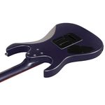 4-guitarra-electrica-ibanez-grx120sp-dark-dusk-metallic-matte-214789